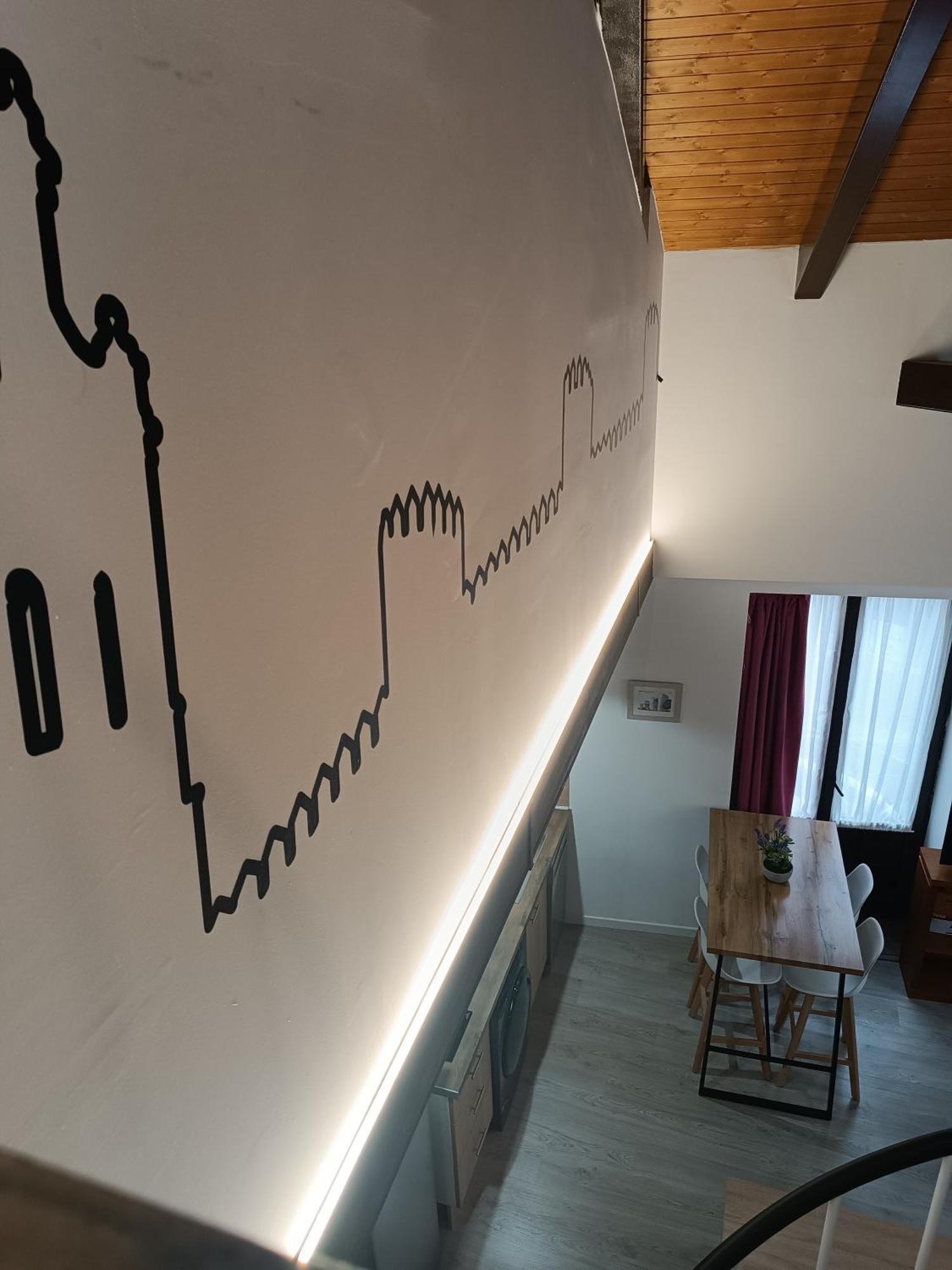 Apartamentos Turisticos Avila Puerta Del Carmen 0-3 Екстер'єр фото