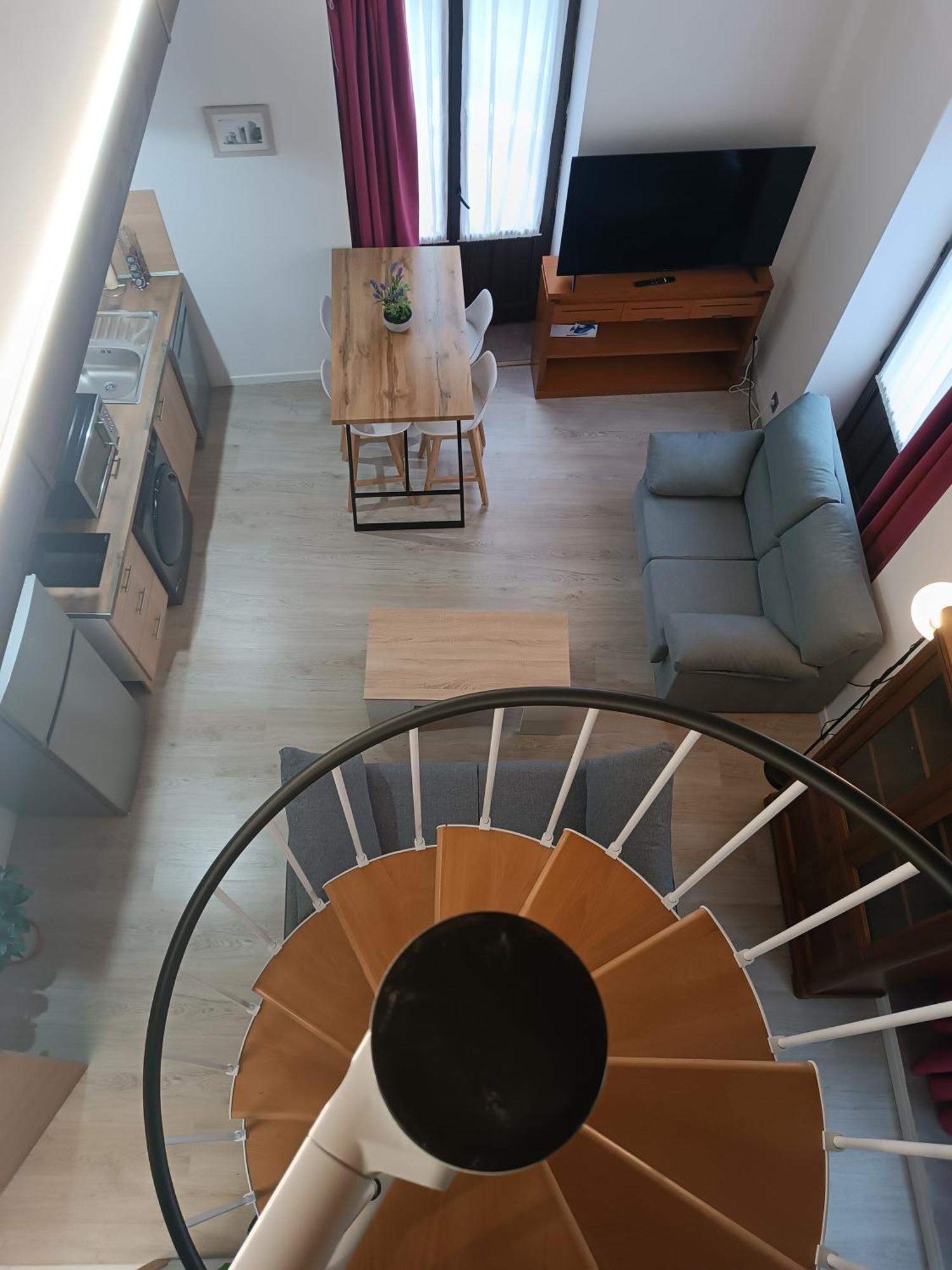 Apartamentos Turisticos Avila Puerta Del Carmen 0-3 Екстер'єр фото