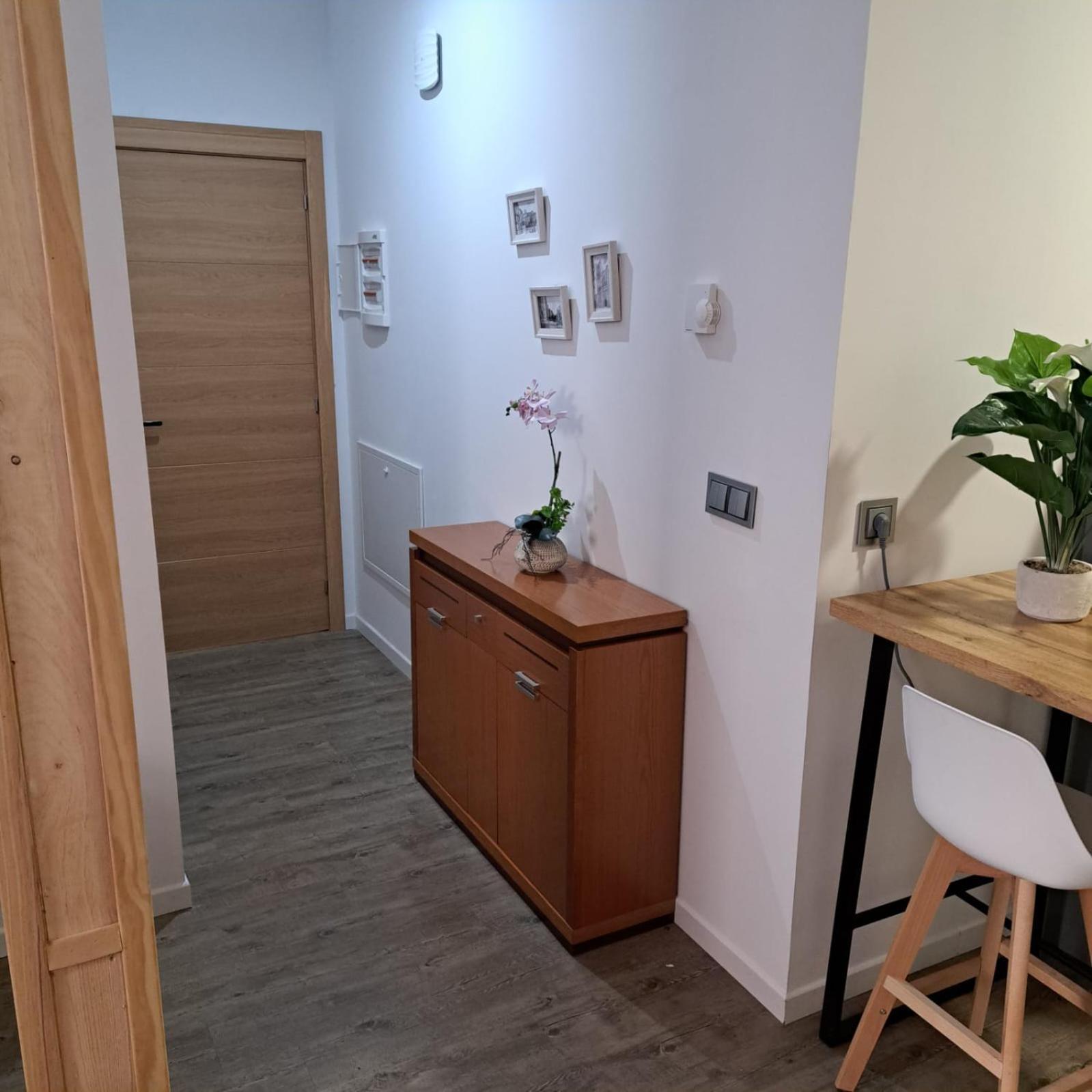 Apartamentos Turisticos Avila Puerta Del Carmen 0-3 Екстер'єр фото