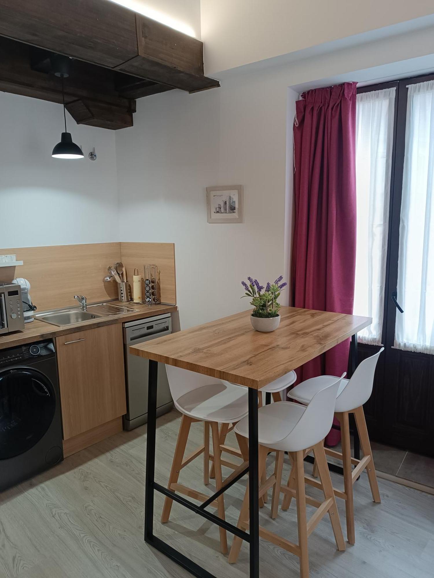 Apartamentos Turisticos Avila Puerta Del Carmen 0-3 Екстер'єр фото