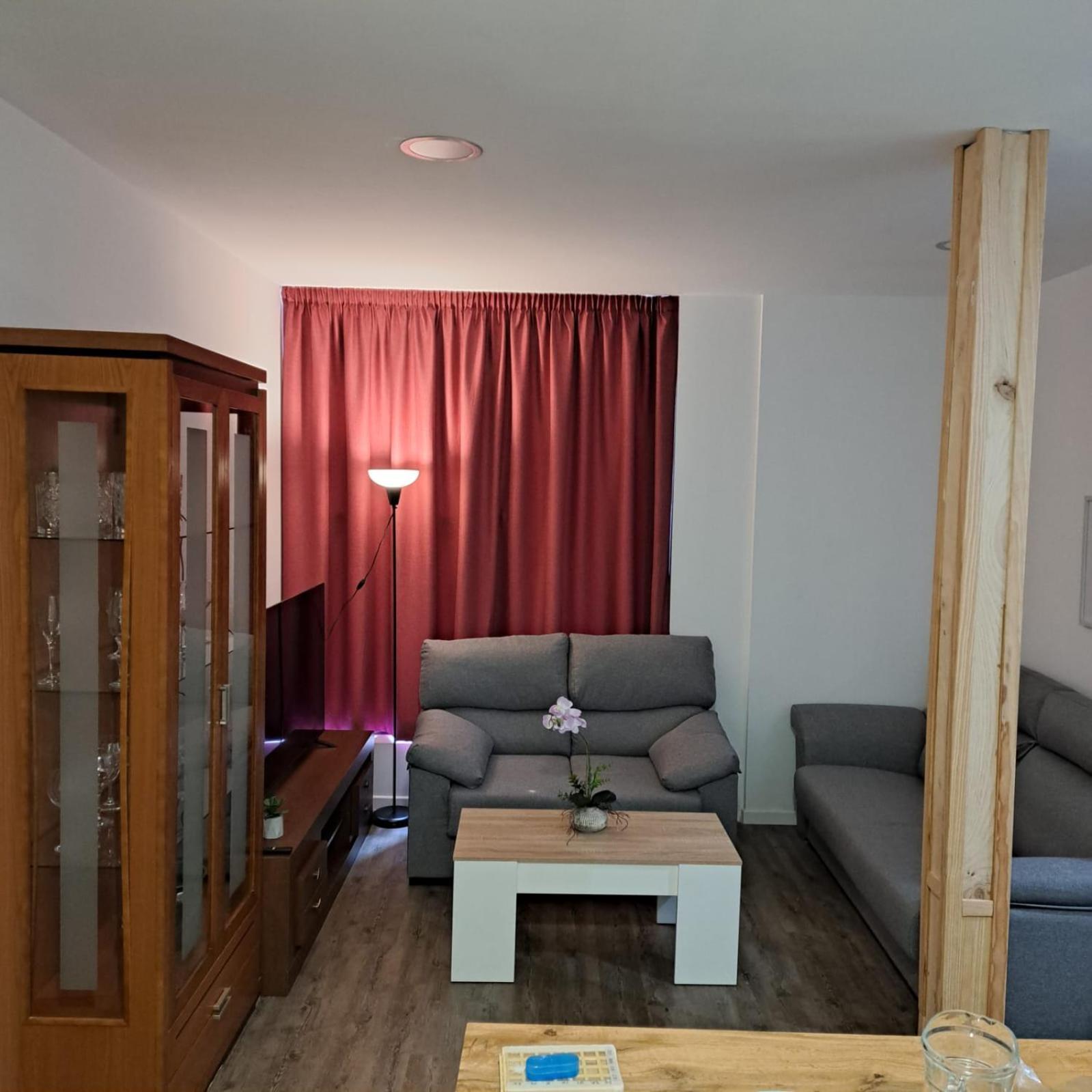 Apartamentos Turisticos Avila Puerta Del Carmen 0-3 Екстер'єр фото