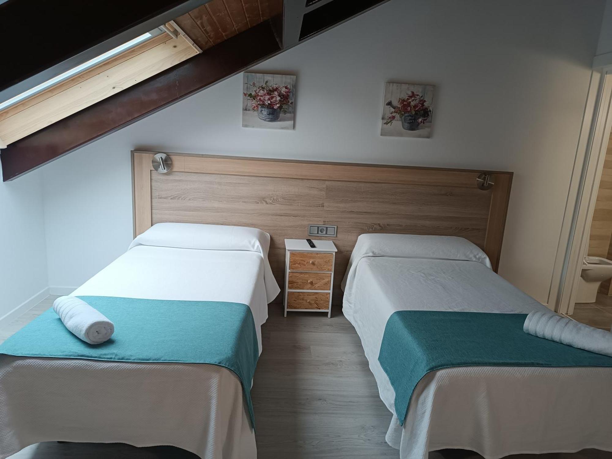 Apartamentos Turisticos Avila Puerta Del Carmen 0-3 Екстер'єр фото