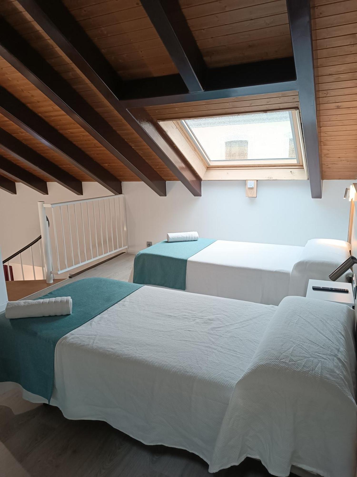 Apartamentos Turisticos Avila Puerta Del Carmen 0-3 Екстер'єр фото