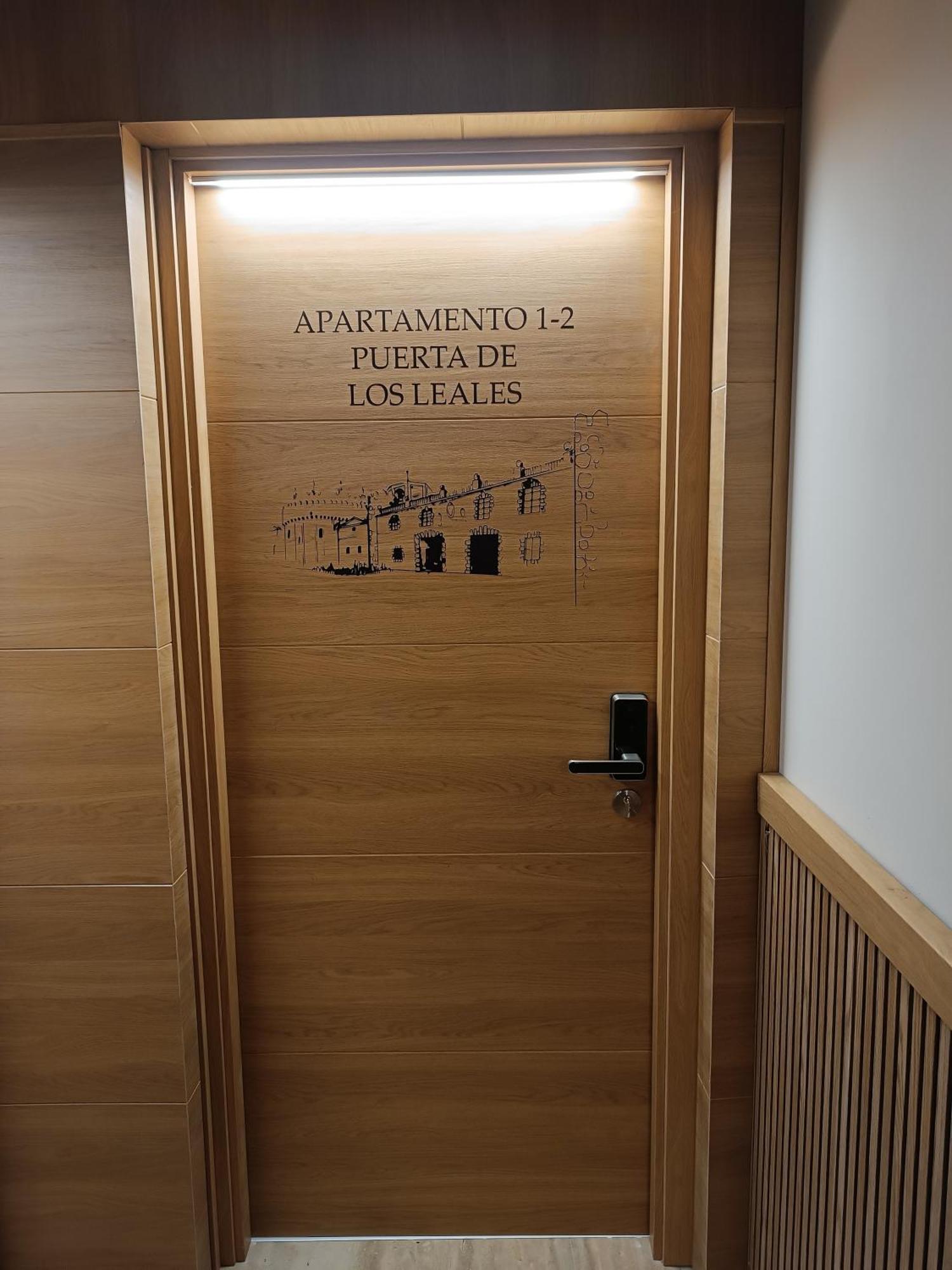 Apartamentos Turisticos Avila Puerta Del Carmen 0-3 Екстер'єр фото