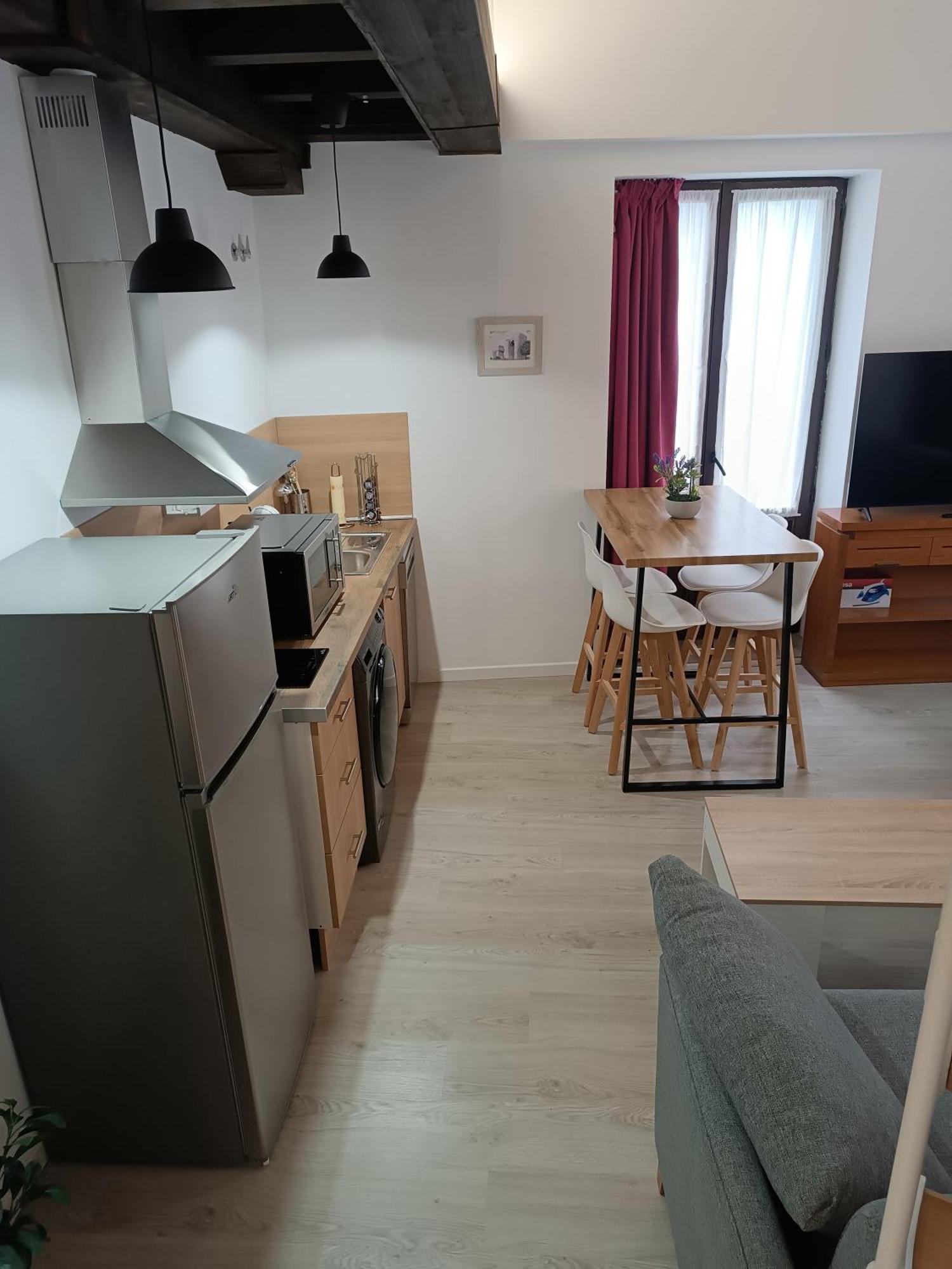 Apartamentos Turisticos Avila Puerta Del Carmen 0-3 Екстер'єр фото
