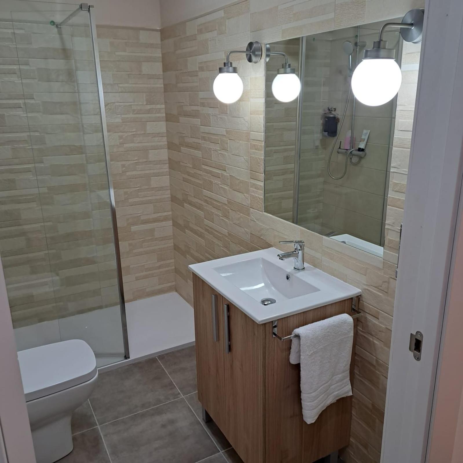 Apartamentos Turisticos Avila Puerta Del Carmen 0-3 Екстер'єр фото